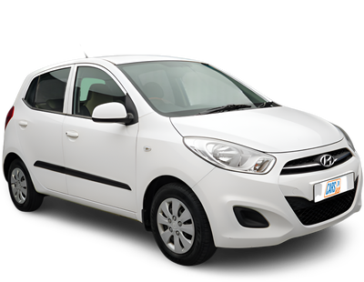 Hyundai i10-img
